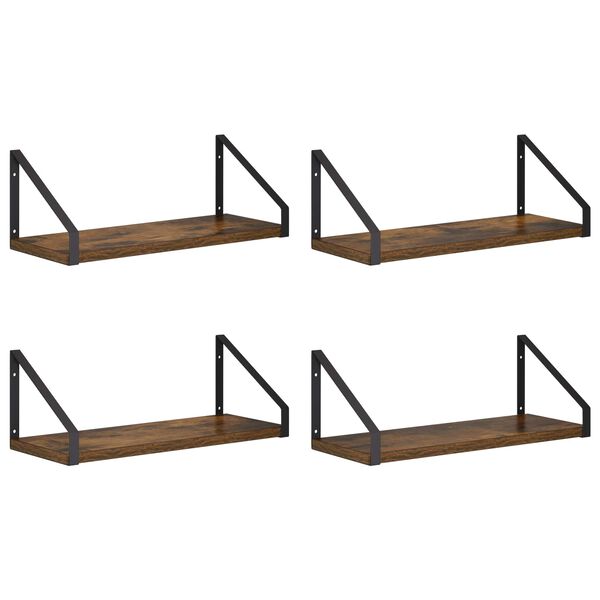 Viser produktbillede 1 af 8