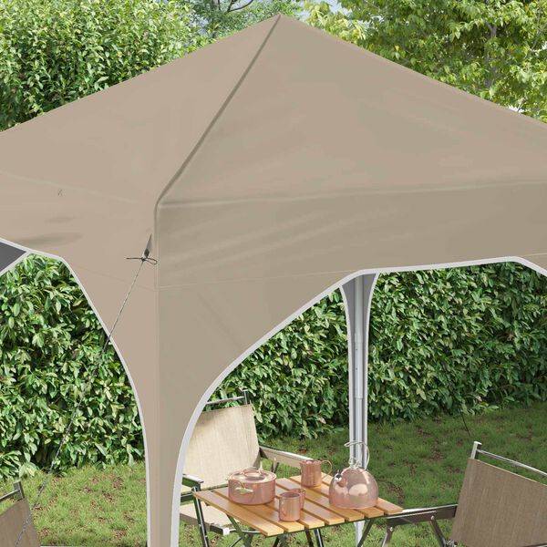 Viser produktbillede 4 af 17