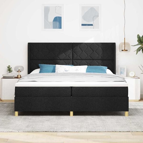 Viser produktbillede 2 af 12