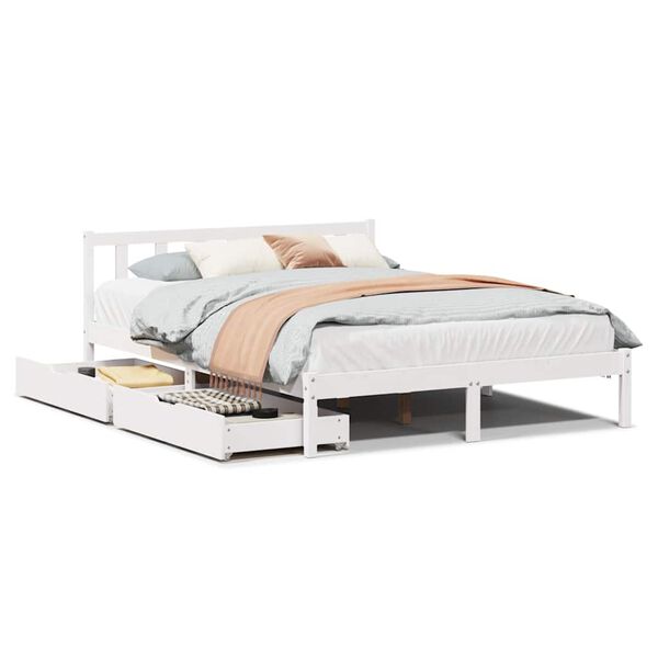 Viser produktbillede 1 af 11