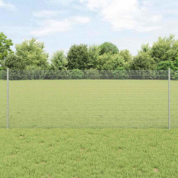 Viser produktbillede 2 af 13