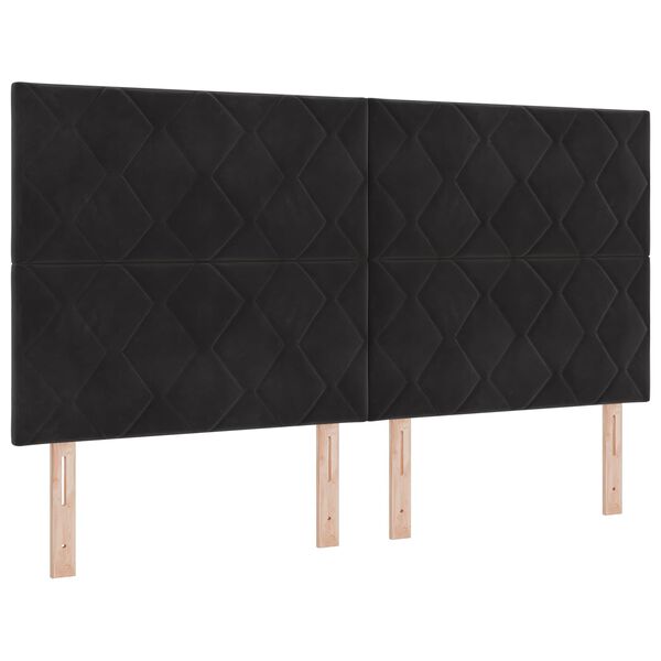 Viser produktbillede 4 af 12
