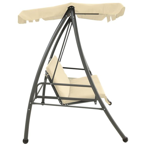 Viser produktbillede 4 af 6