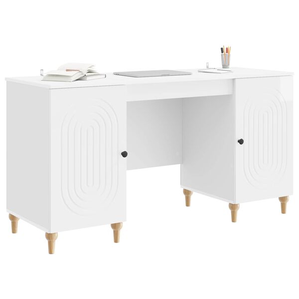 Viser produktbillede 3 af 10