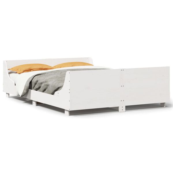 Viser produktbillede 1 af 9