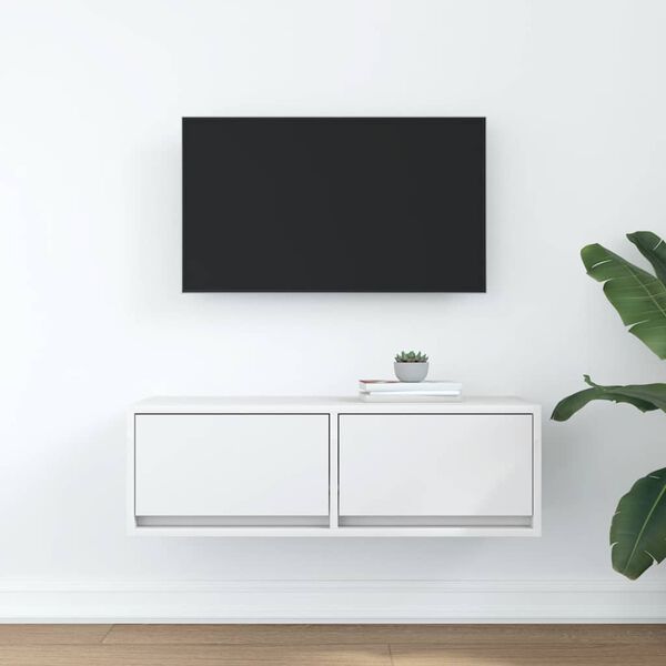 Viser produktbillede 3 af 14
