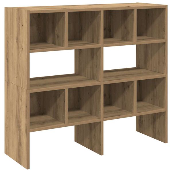 Viser produktbillede 1 af 10