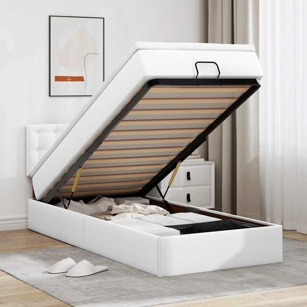 Viser produktbillede 2 af 16