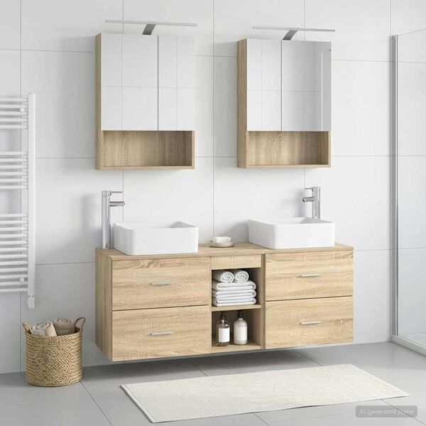 Viser produktbillede 2 af 14