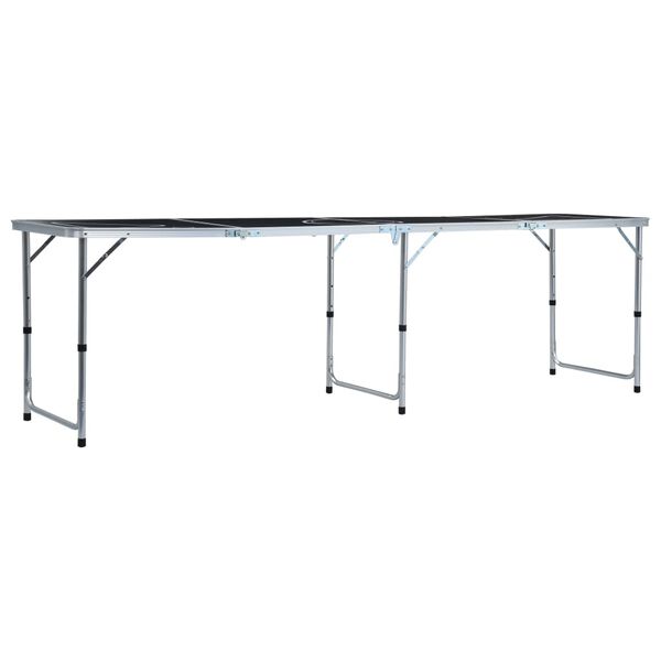 Viser produktbillede 4 af 19