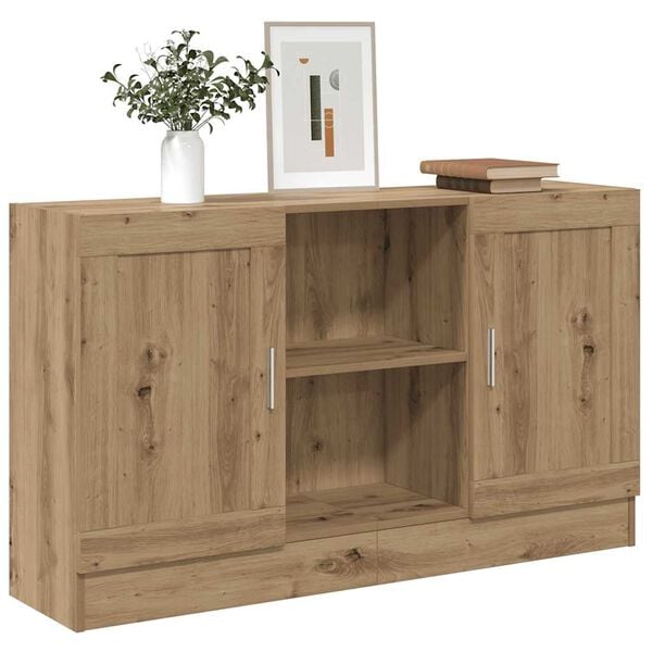 Viser produktbillede 3 af 11