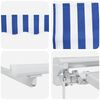 Produktminiaturebillede 9 af 14
