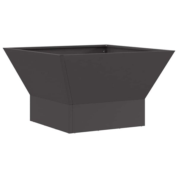 Viser produktbillede 1 af 11