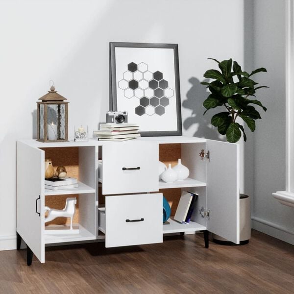 Viser produktbillede 3 af 9