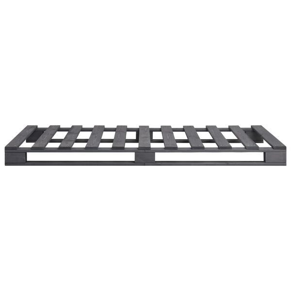 Viser produktbillede 4 af 7