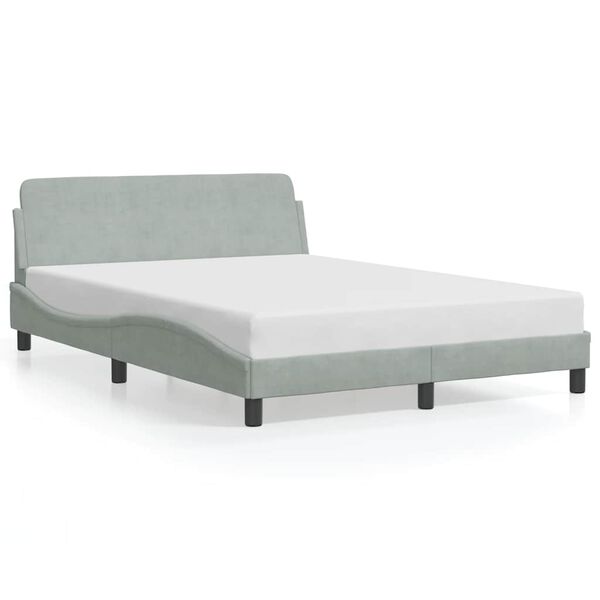 Viser produktbillede 2 af 9
