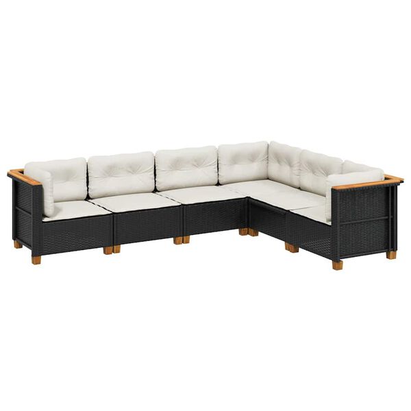 Viser produktbillede 1 af 9