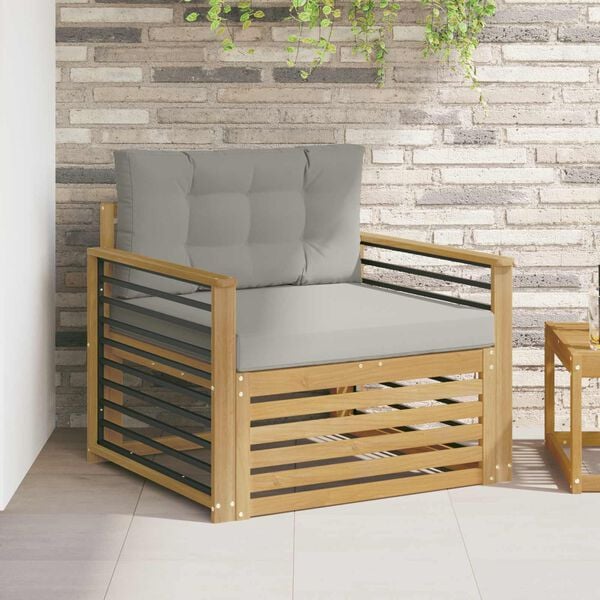 Viser produktbillede 2 af 8