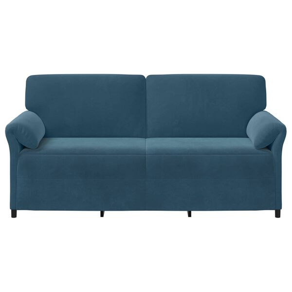 Viser produktbillede 3 af 9