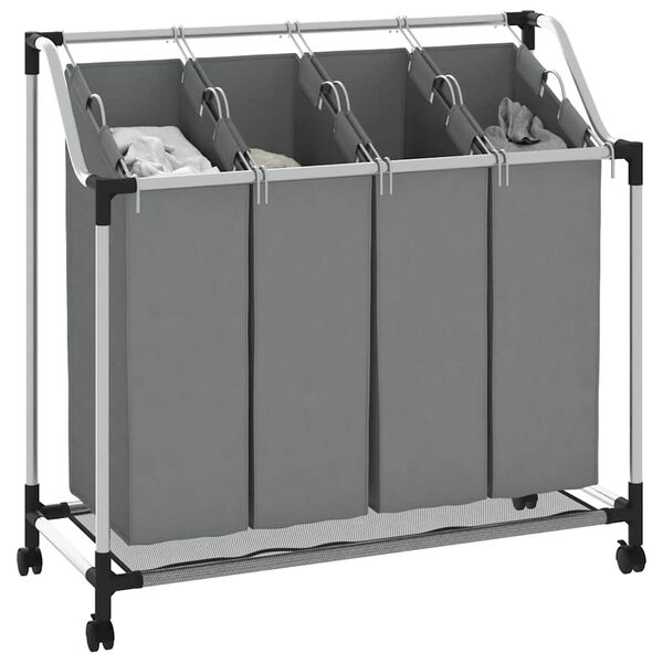 Viser produktbillede 4 af 12