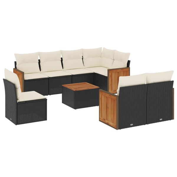Viser produktbillede 1 af 17