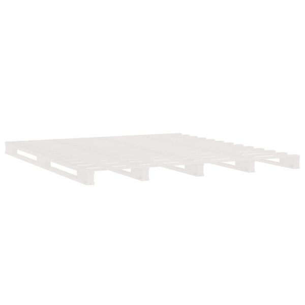 Viser produktbillede 4 af 8