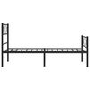 Produktminiaturebillede 6 af 9