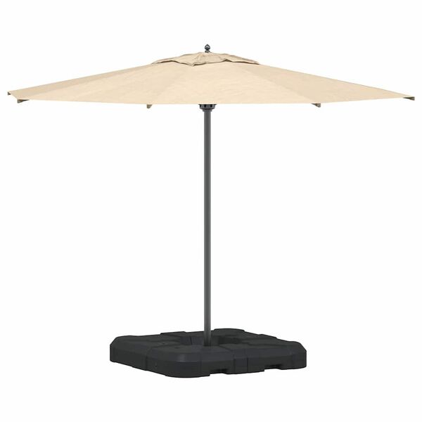 Viser produktbillede 3 af 13