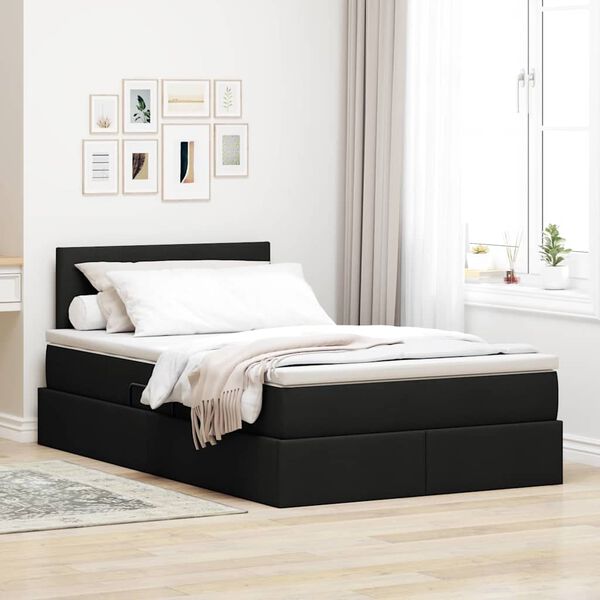 Viser produktbillede 2 af 17