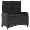 Produktminiaturebillede 3 af 11