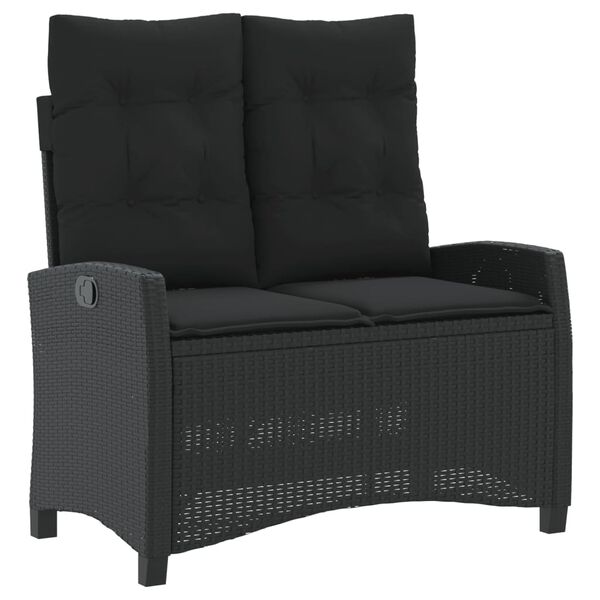Viser produktbillede 3 af 11