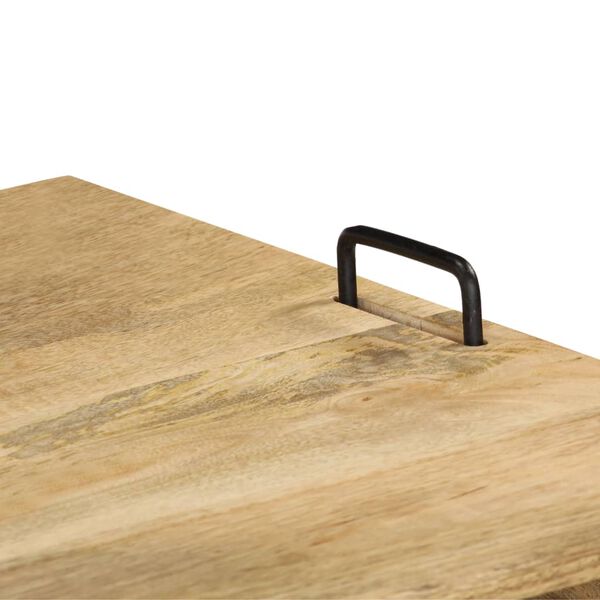 Viser produktbillede 4 af 12
