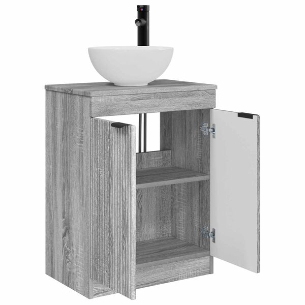 Viser produktbillede 4 af 14