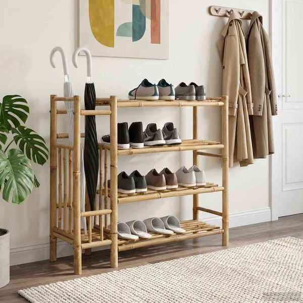 Viser produktbillede 3 af 10