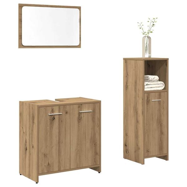 Viser produktbillede 2 af 10