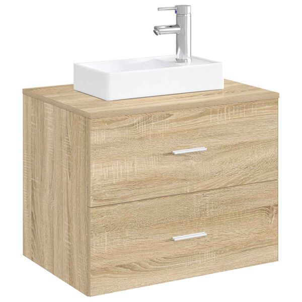 Viser produktbillede 3 af 9