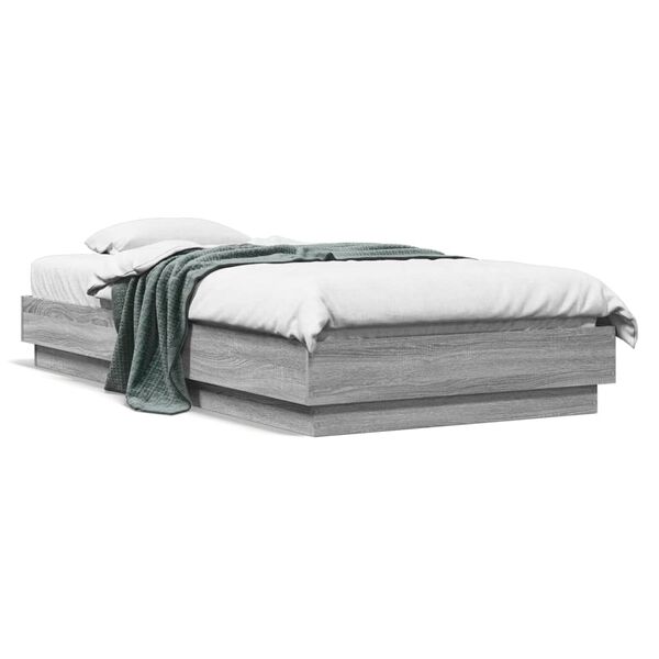 Viser produktbillede 1 af 9