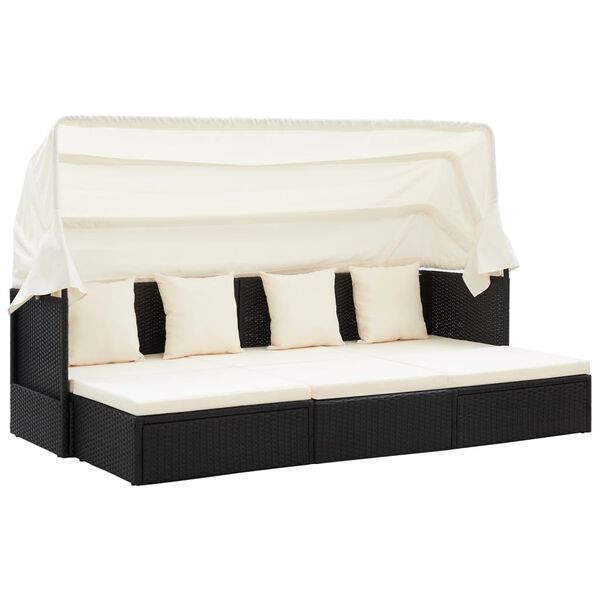 Viser produktbillede 1 af 12