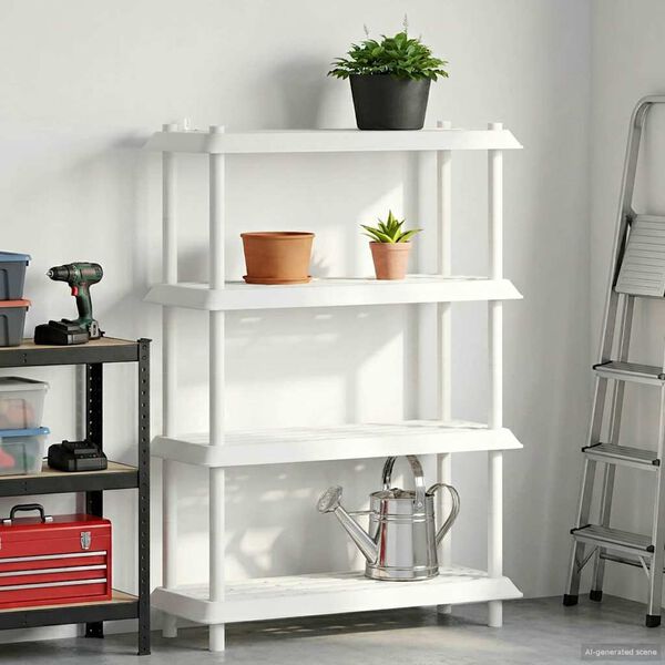 Viser produktbillede 4 af 8