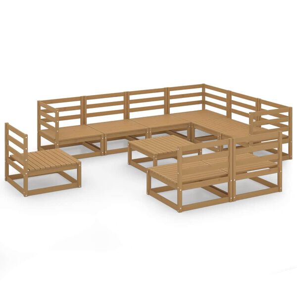 Viser produktbillede 1 af 12