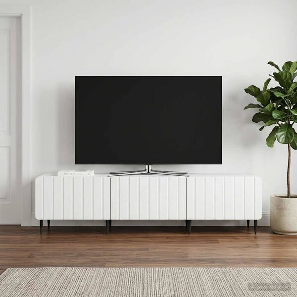Viser produktbillede 4 af 11