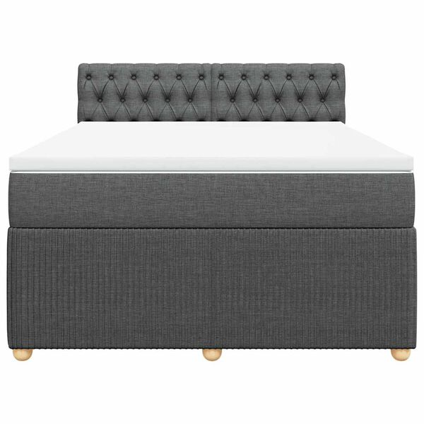 Viser produktbillede 4 af 13
