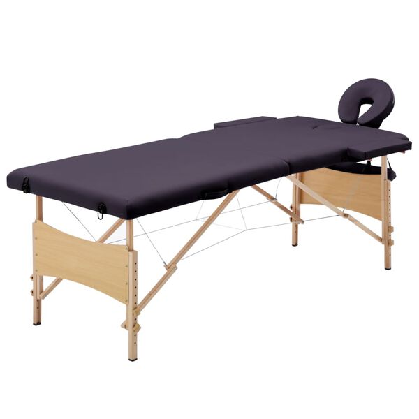 Viser produktbillede 1 af 9