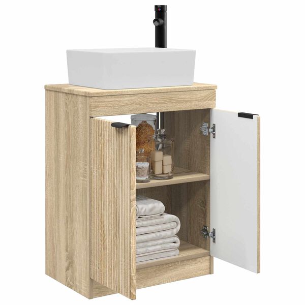 Viser produktbillede 3 af 13