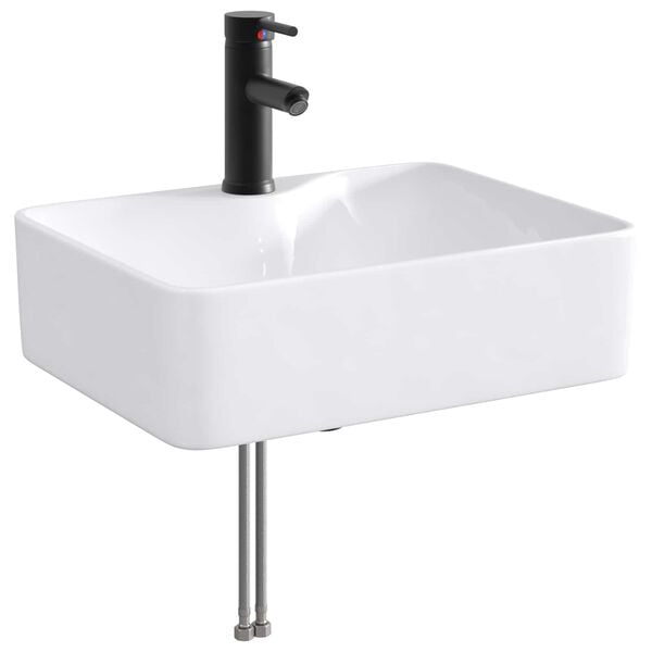 Viser produktbillede 1 af 8