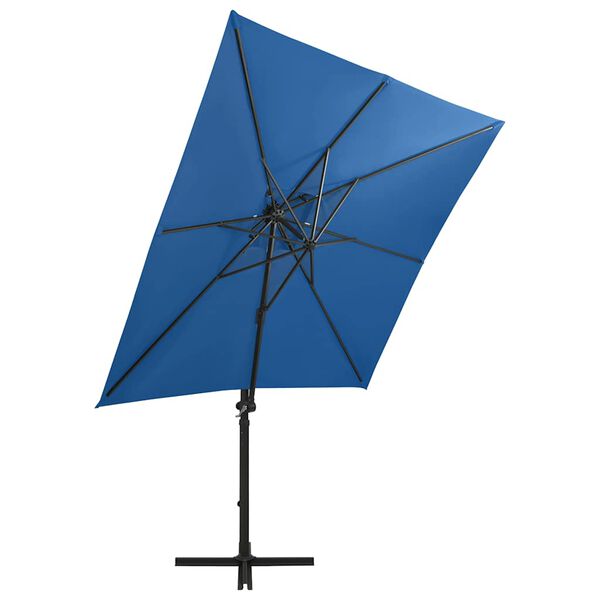 Viser produktbillede 4 af 11