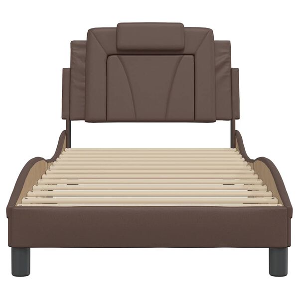 Viser produktbillede 4 af 12