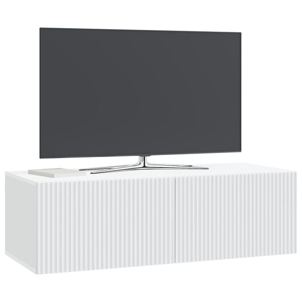 Viser produktbillede 3 af 11