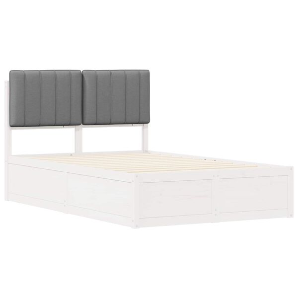 Viser produktbillede 4 af 11