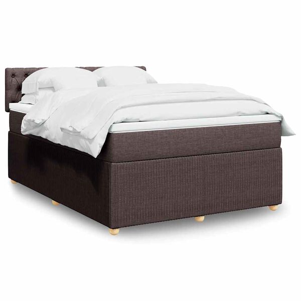 Viser produktbillede 2 af 18